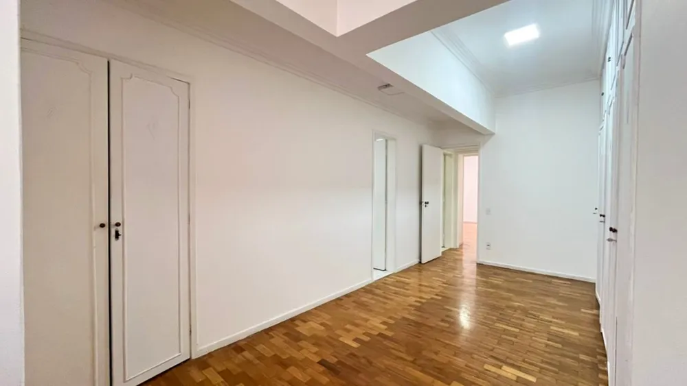 Apartamento, 4 quartos, 245 m² - Foto 7