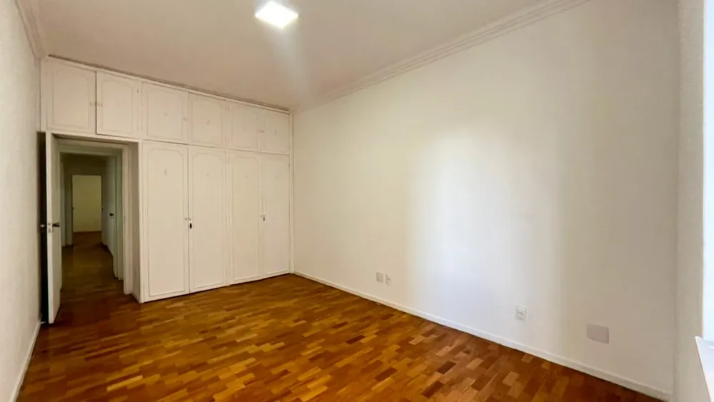 Apartamento, 4 quartos, 245 m² - Foto 8