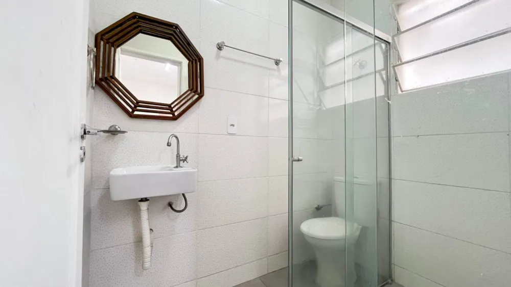 Apartamento, 4 quartos, 245 m² - Foto 17