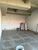 Loja-Salão, 40 m² - Foto 5
