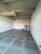 Loja-Salão, 40 m² - Foto 1