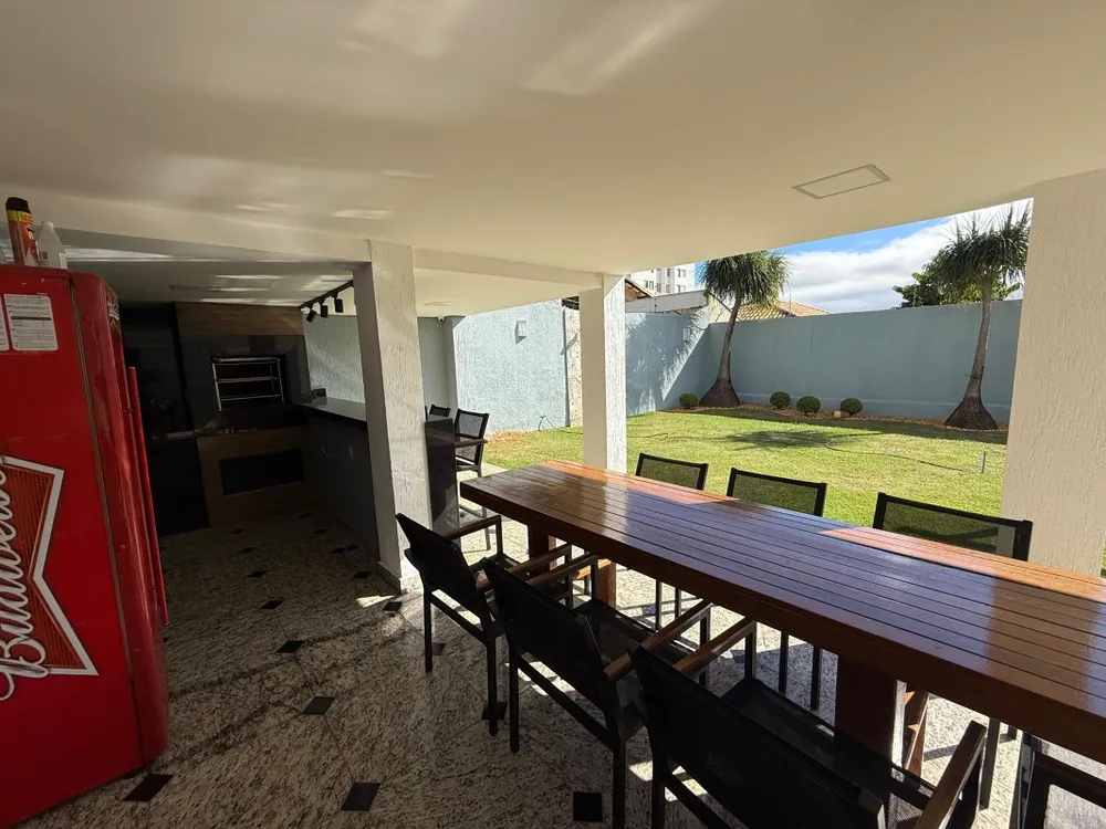 Casa, 4 quartos, 224 m² - Foto 2