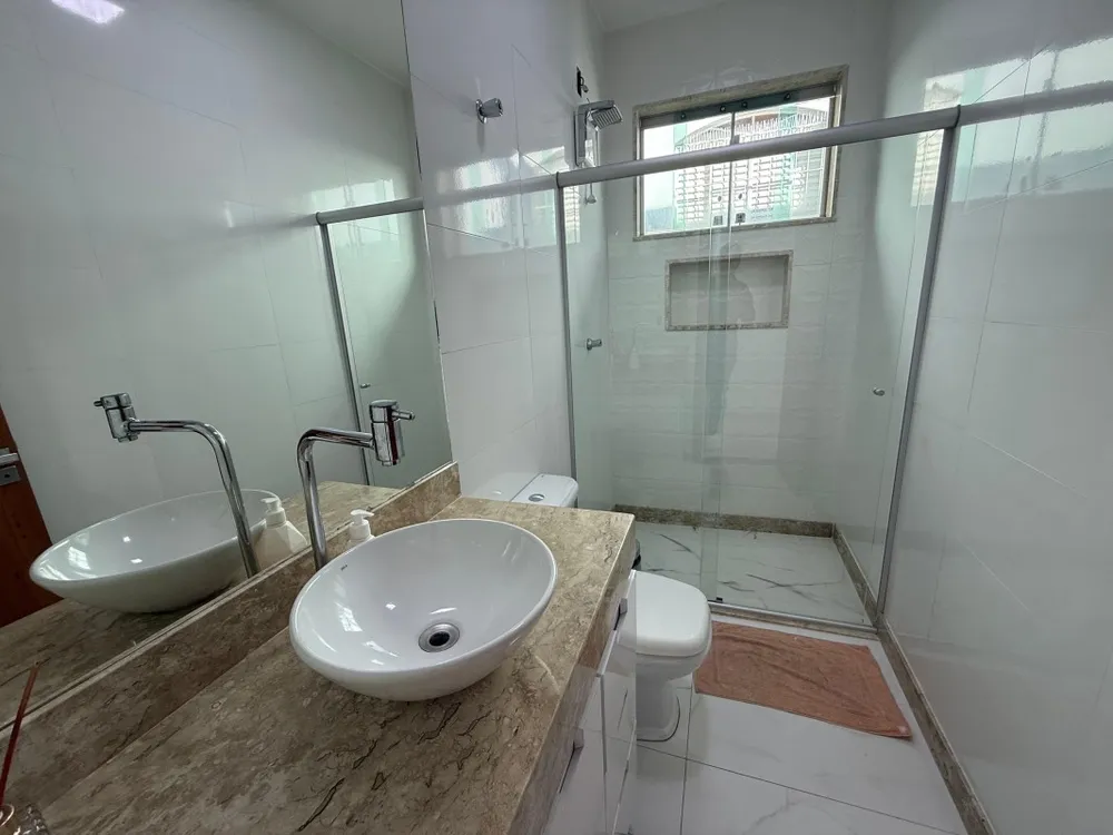 Casa, 4 quartos, 224 m² - Foto 8