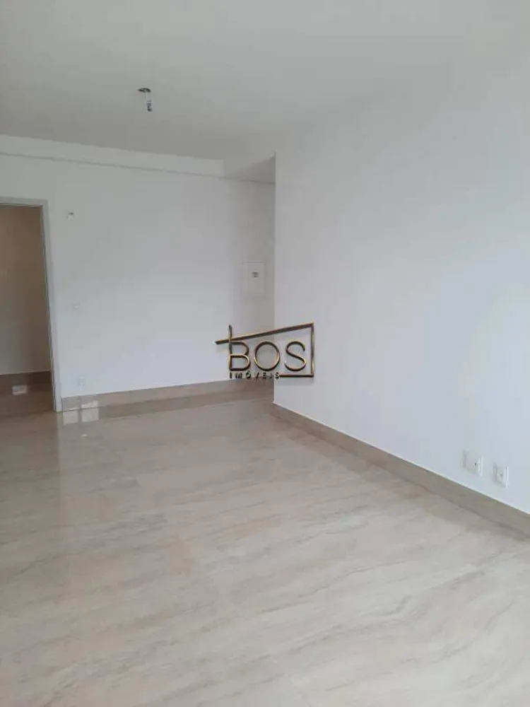 Apartamento, 2 quartos, 123 m² - Foto 4