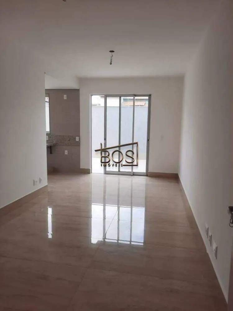 Apartamento, 2 quartos, 123 m² - Foto 1
