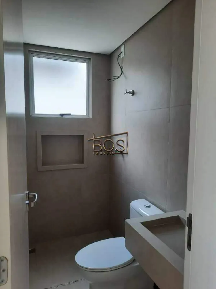 Apartamento, 2 quartos, 123 m² - Foto 11