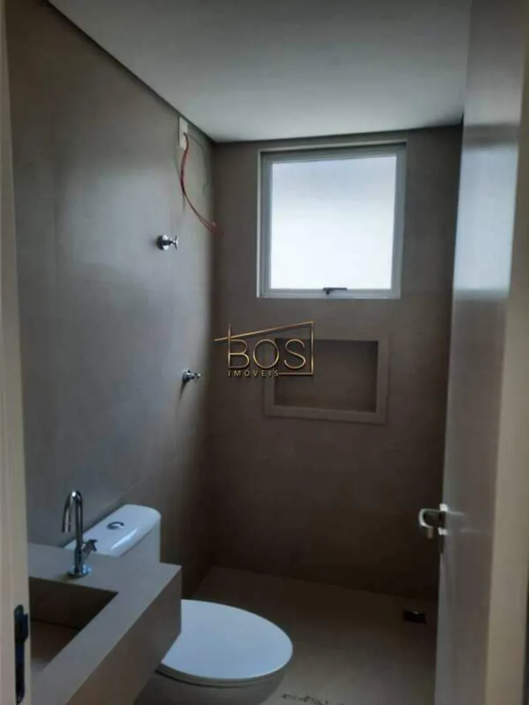 Apartamento, 2 quartos, 123 m² - Foto 15