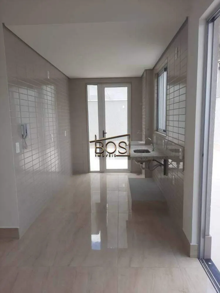 Apartamento, 2 quartos, 123 m² - Foto 5