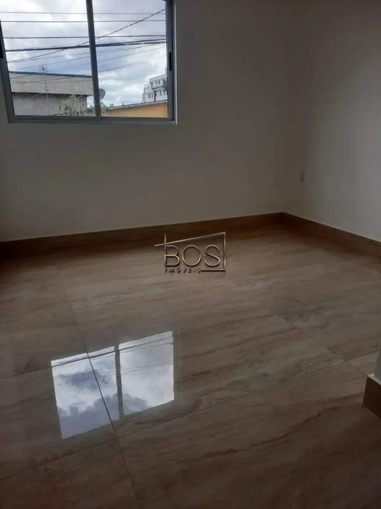 Apartamento, 2 quartos, 123 m² - Foto 10