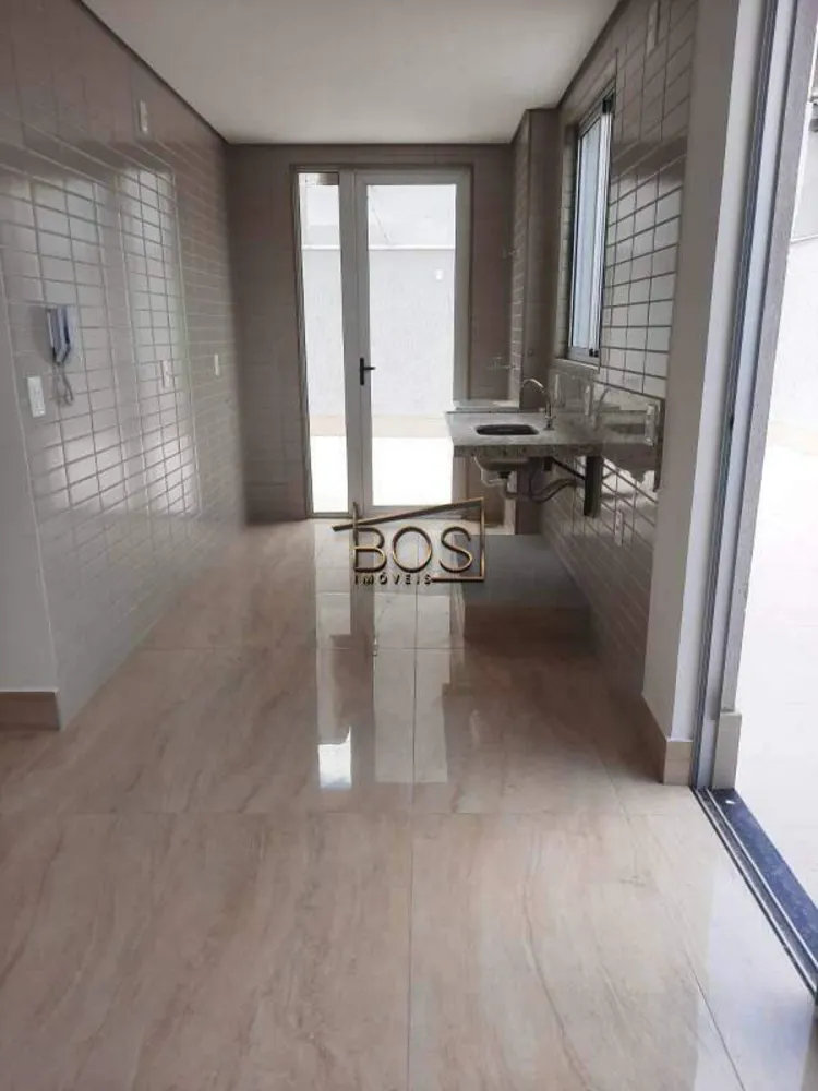 Apartamento, 2 quartos, 123 m² - Foto 7