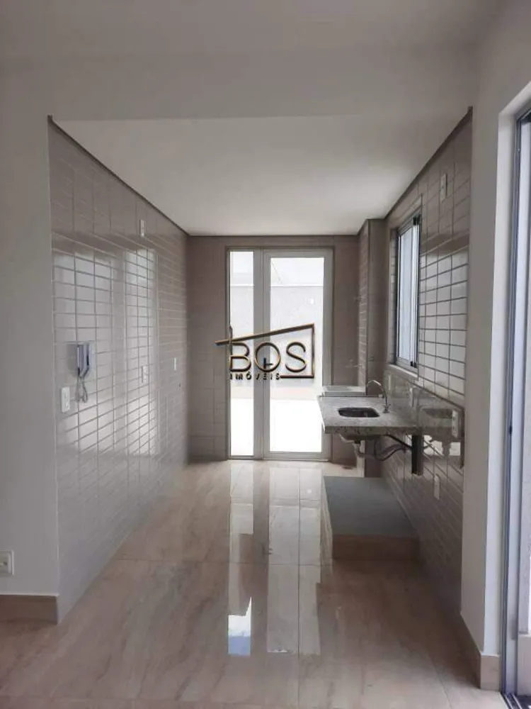 Apartamento, 2 quartos, 123 m² - Foto 8