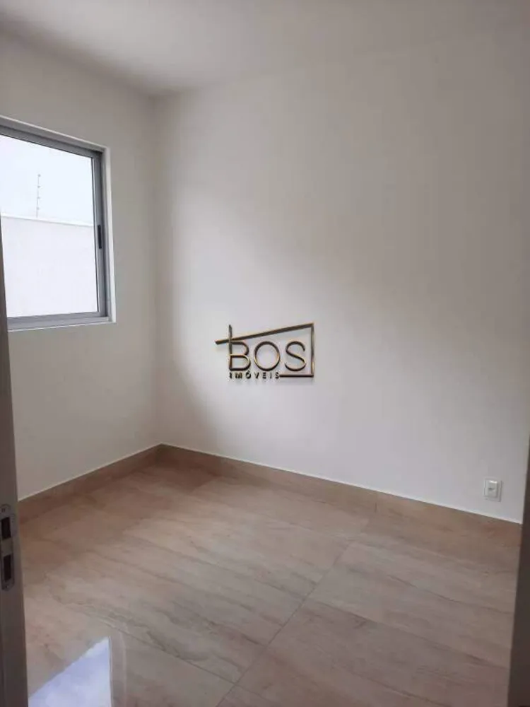 Apartamento, 2 quartos, 123 m² - Foto 13