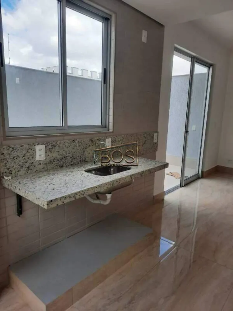 Apartamento, 2 quartos, 123 m² - Foto 6