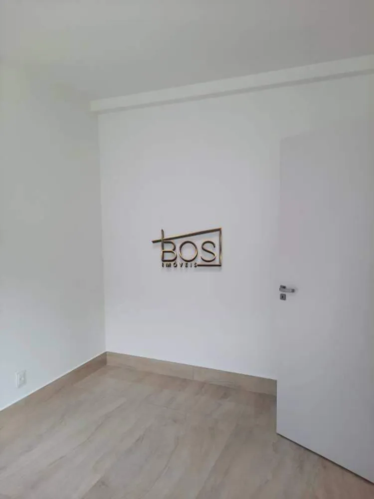 Apartamento, 2 quartos, 123 m² - Foto 14