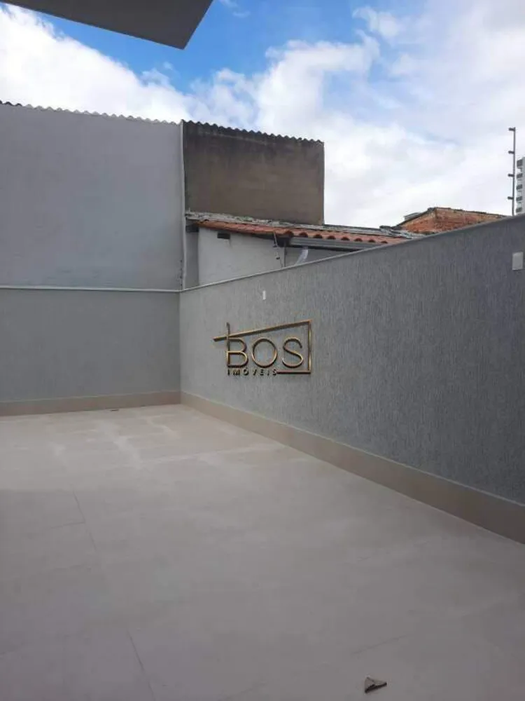 Apartamento, 2 quartos, 123 m² - Foto 16