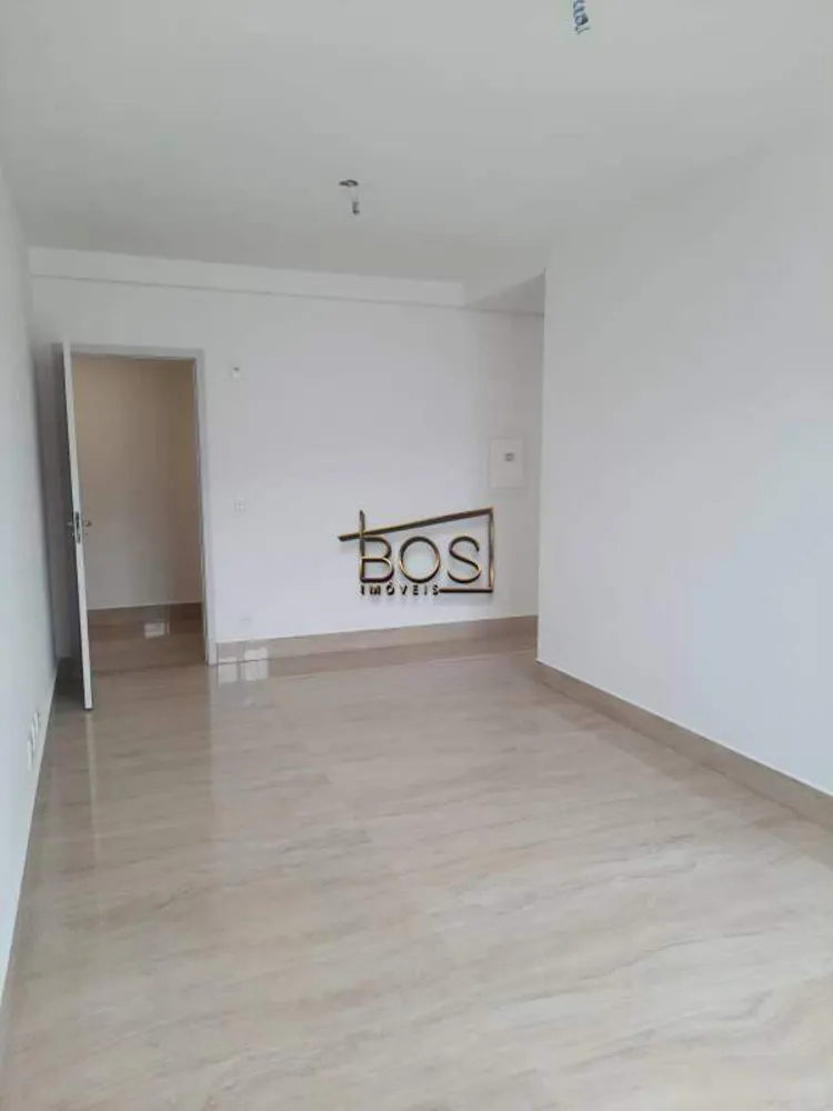 Apartamento, 2 quartos, 123 m² - Foto 3