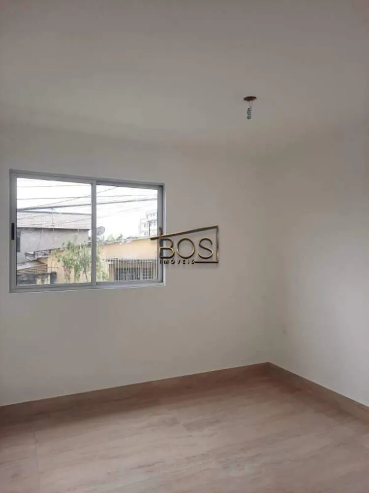 Apartamento, 2 quartos, 123 m² - Foto 12