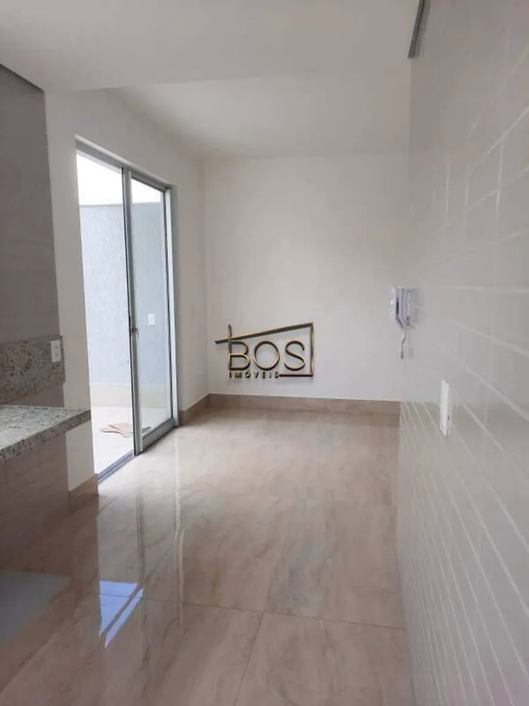 Apartamento, 2 quartos, 123 m² - Foto 9