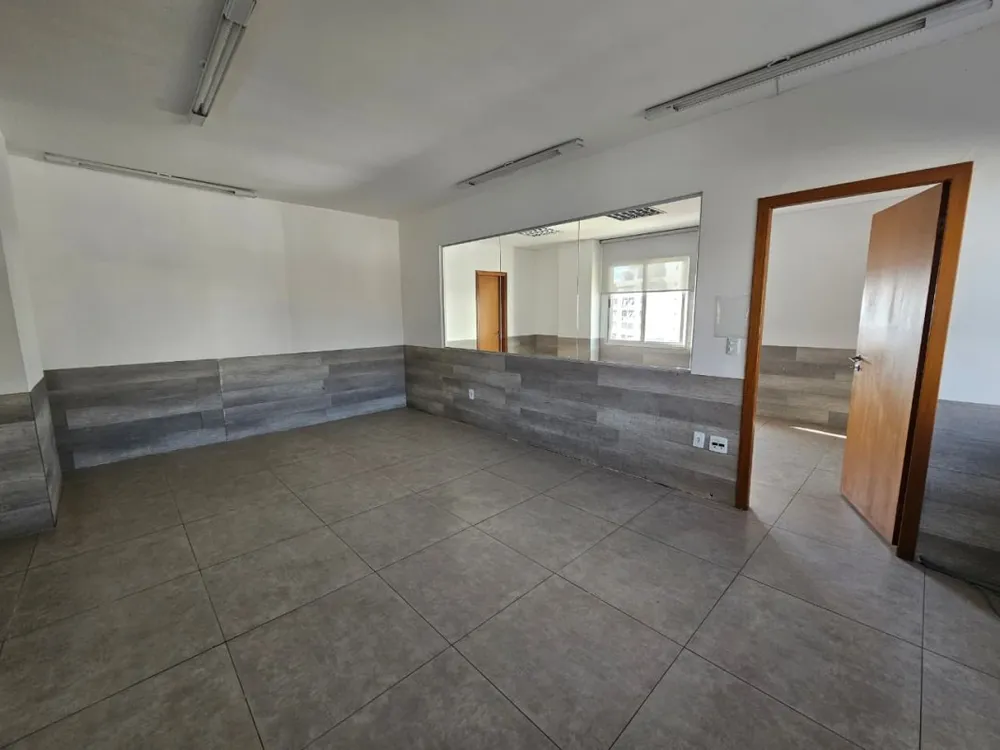 Sala-Conjunto, 110 m² - Foto 1