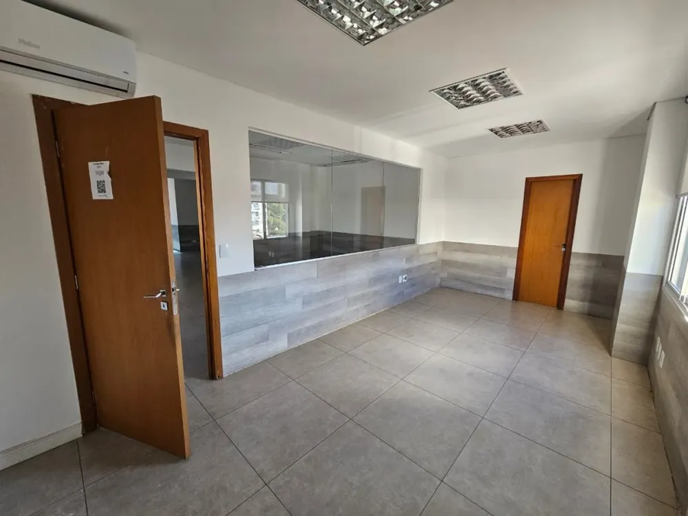 Sala-Conjunto, 110 m² - Foto 2