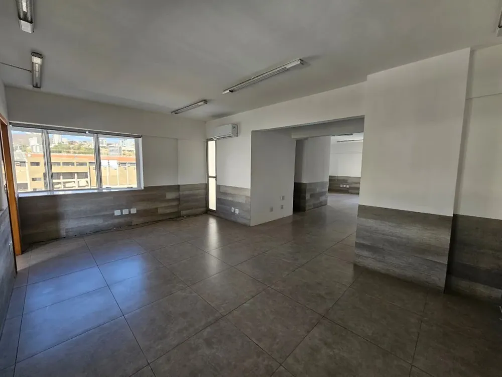 Sala-Conjunto, 110 m² - Foto 2