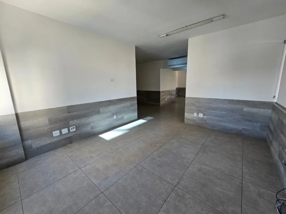 Sala-Conjunto, 110 m² - Foto 8