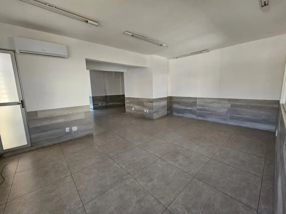 Sala-Conjunto, 110 m² - Foto 1