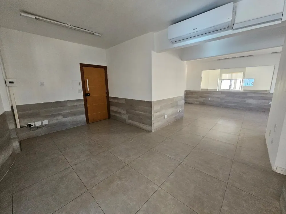 Sala-Conjunto, 110 m² - Foto 7