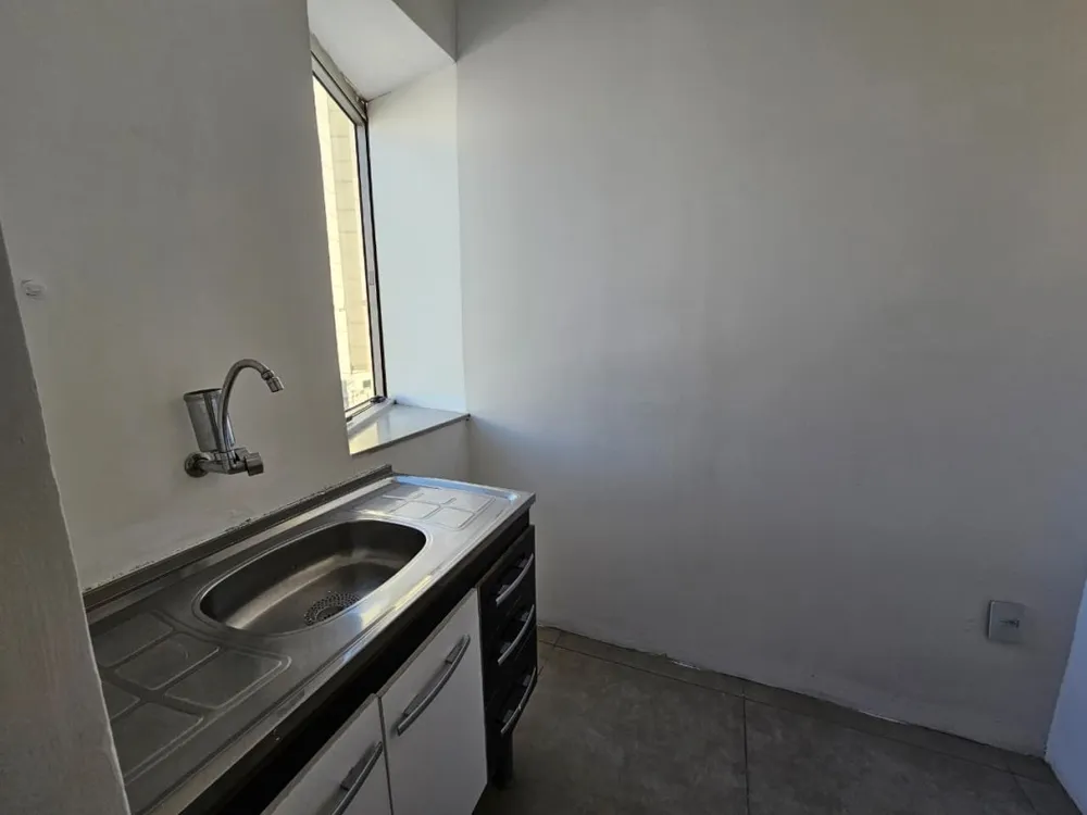 Sala-Conjunto, 110 m² - Foto 10