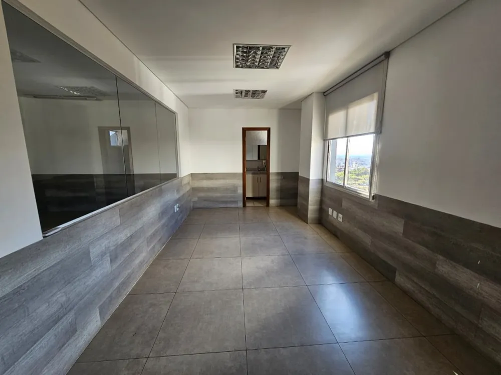 Sala-Conjunto, 110 m² - Foto 5