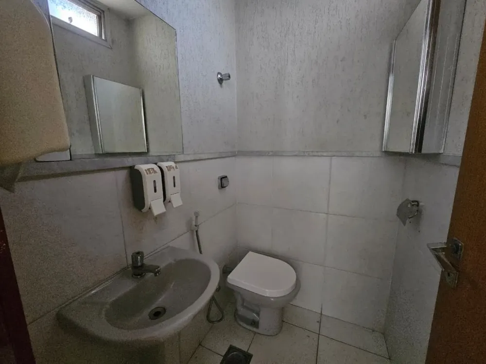 Sala-Conjunto, 110 m² - Foto 4