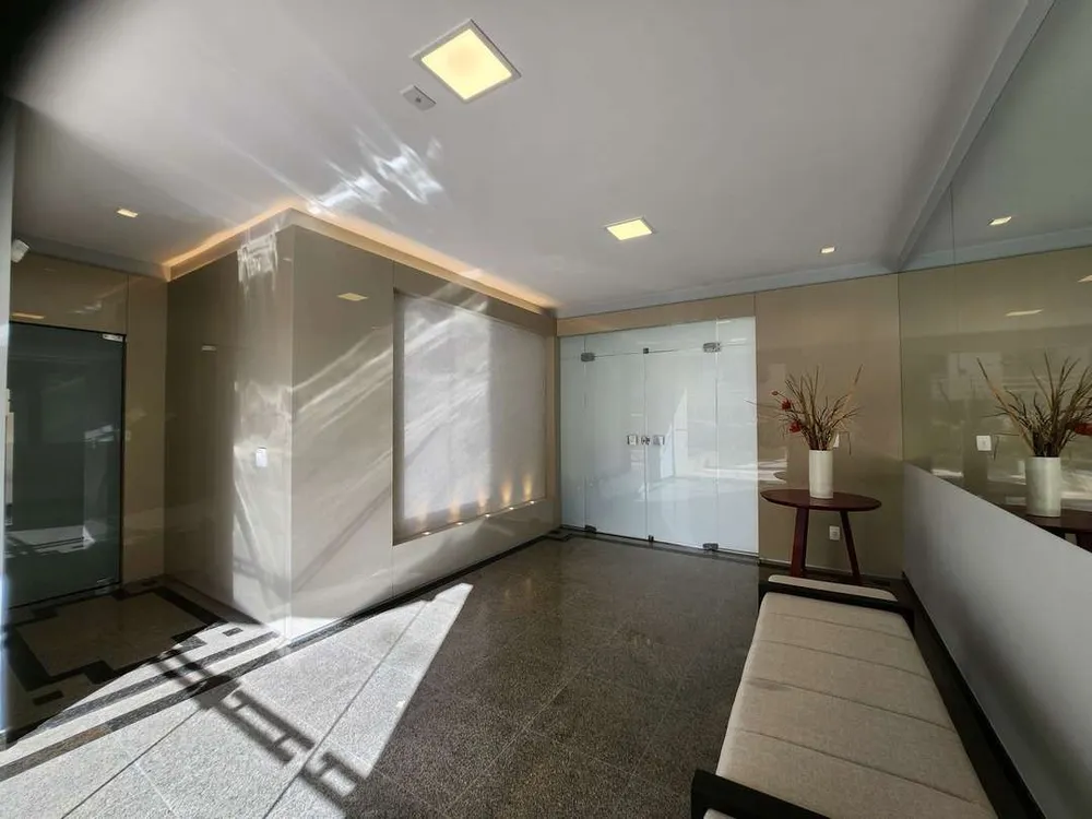 Apartamento, 4 quartos, 137 m² - Foto 12