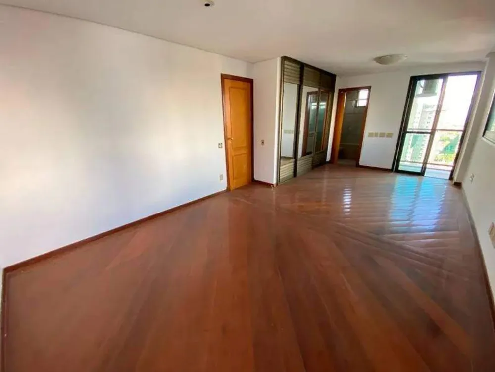 Cobertura, 5 quartos, 350 m² - Foto 3