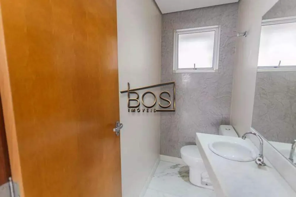 Cobertura, 5 quartos, 350 m² - Foto 6