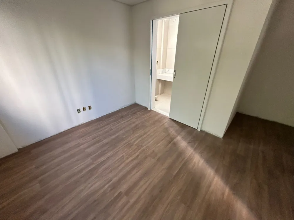 Cobertura, 3 quartos, 182 m² - Foto 7