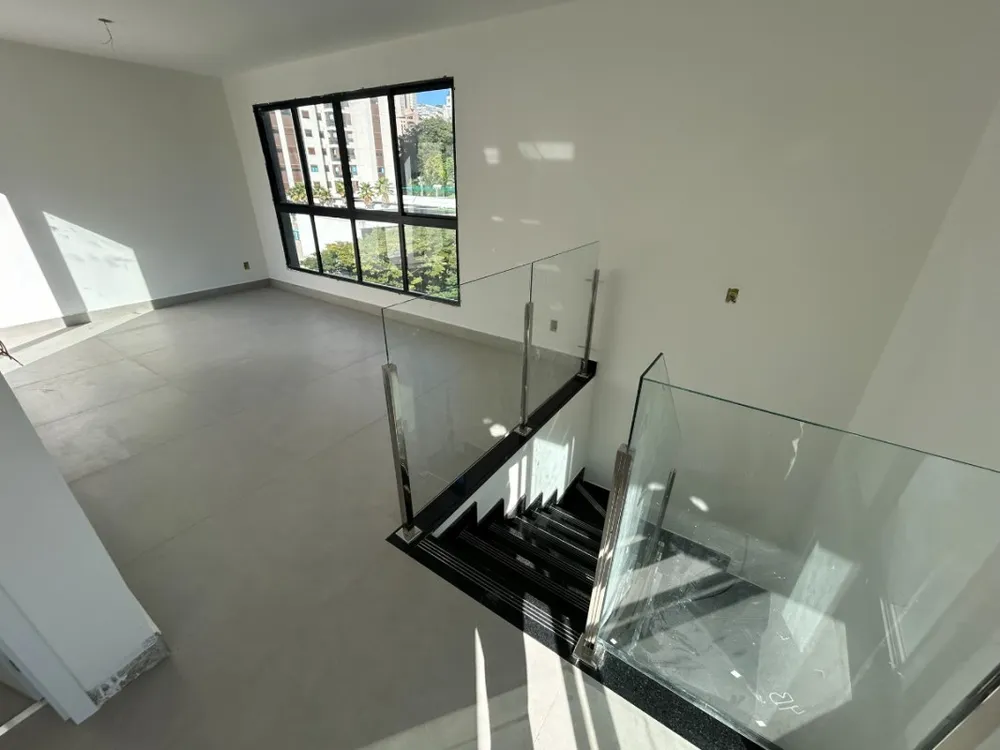 Cobertura, 3 quartos, 182 m² - Foto 11
