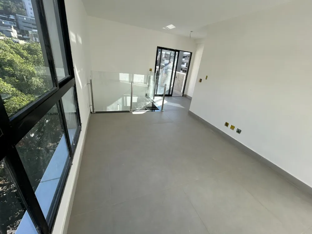 Cobertura, 3 quartos, 182 m² - Foto 12