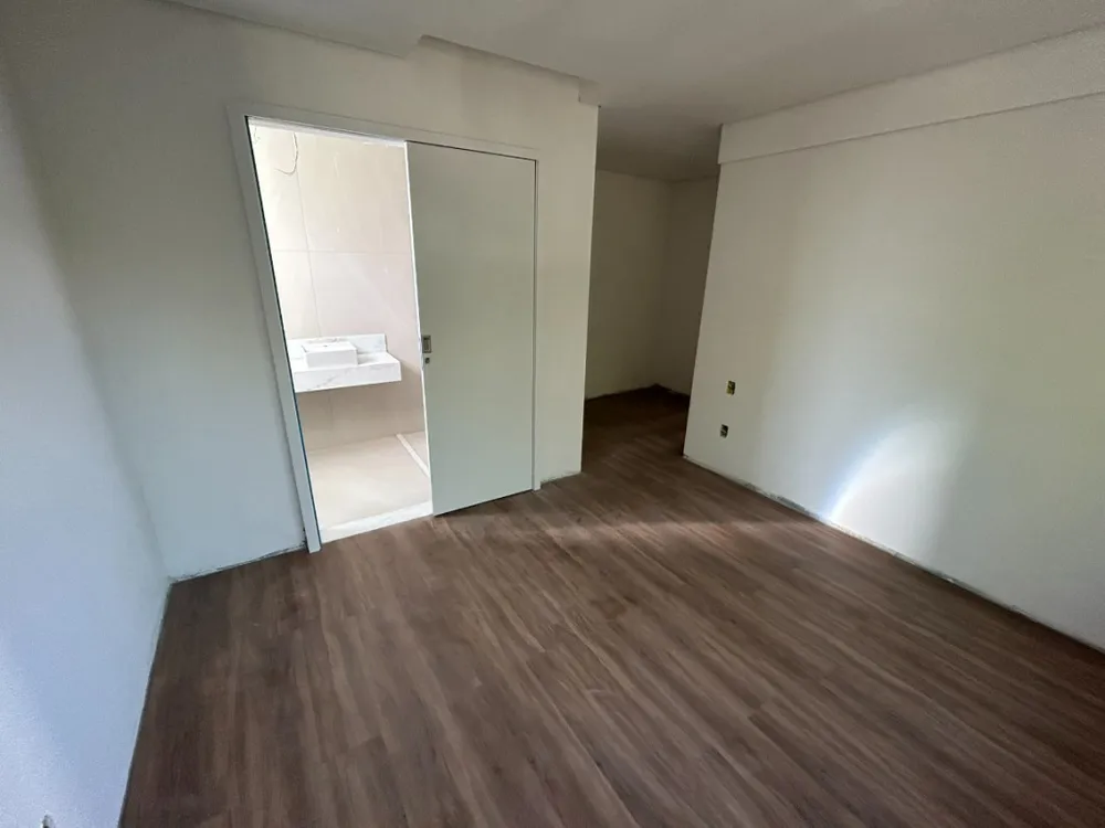 Cobertura, 3 quartos, 182 m² - Foto 6