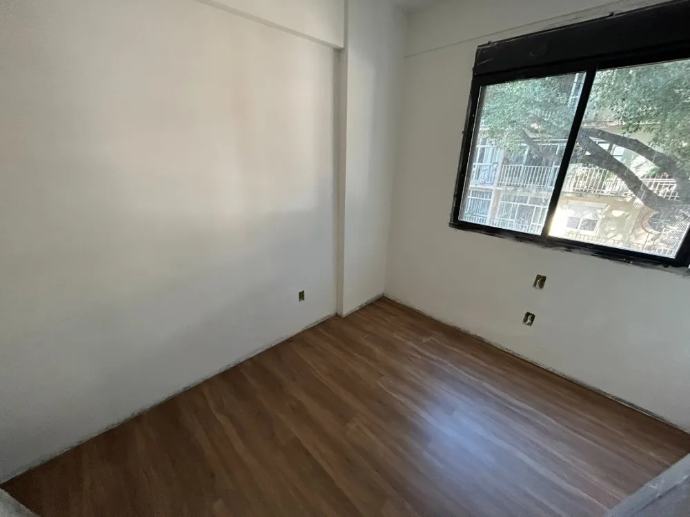Cobertura, 3 quartos, 182 m² - Foto 9