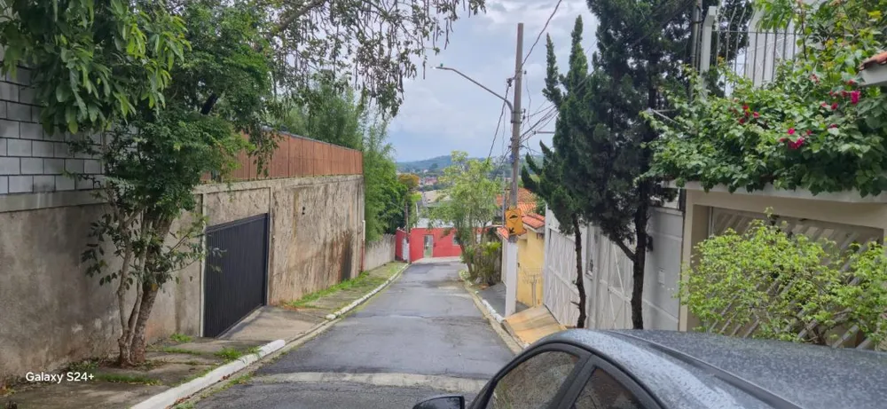 Casa, 4 quartos, 233 m² - Foto 2