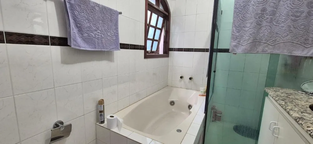 Casa, 4 quartos, 233 m² - Foto 7
