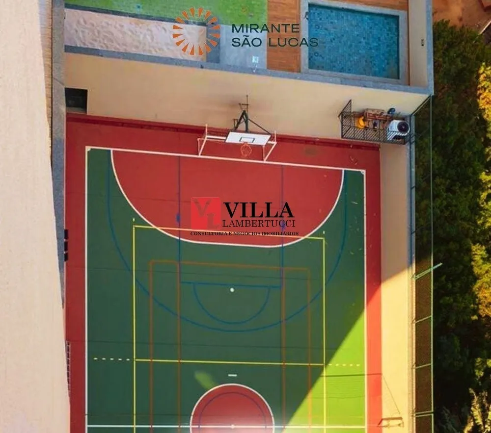 Apartamento, 3 quartos, 74 m² - Foto 2