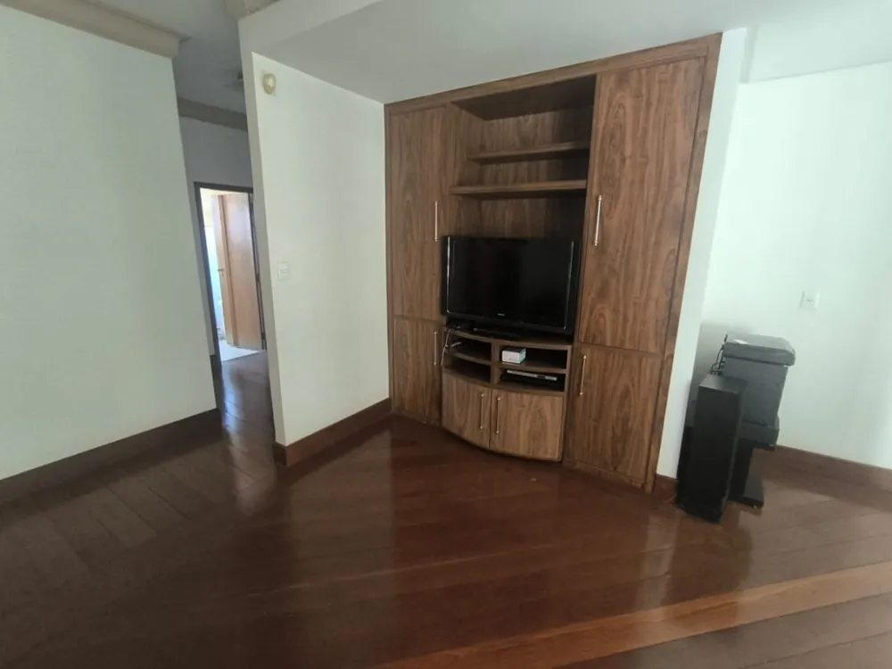 Casa, 5 quartos, 630 m² - Foto 6