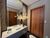 Cobertura, 5 quartos, 281 m² - Foto 1