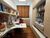 Cobertura, 5 quartos, 281 m² - Foto 3