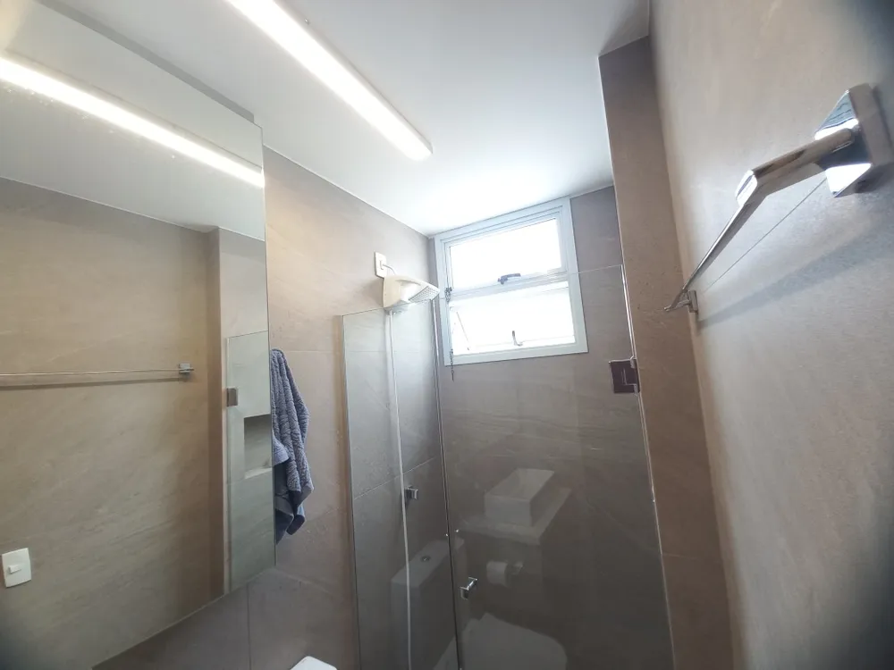 Apartamento, 4 quartos, 1600 m² - Foto 18