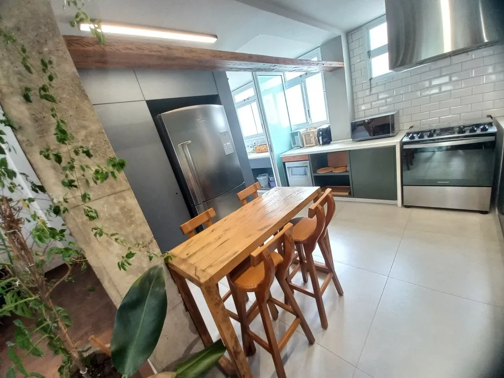 Apartamento, 4 quartos, 1600 m² - Foto 10