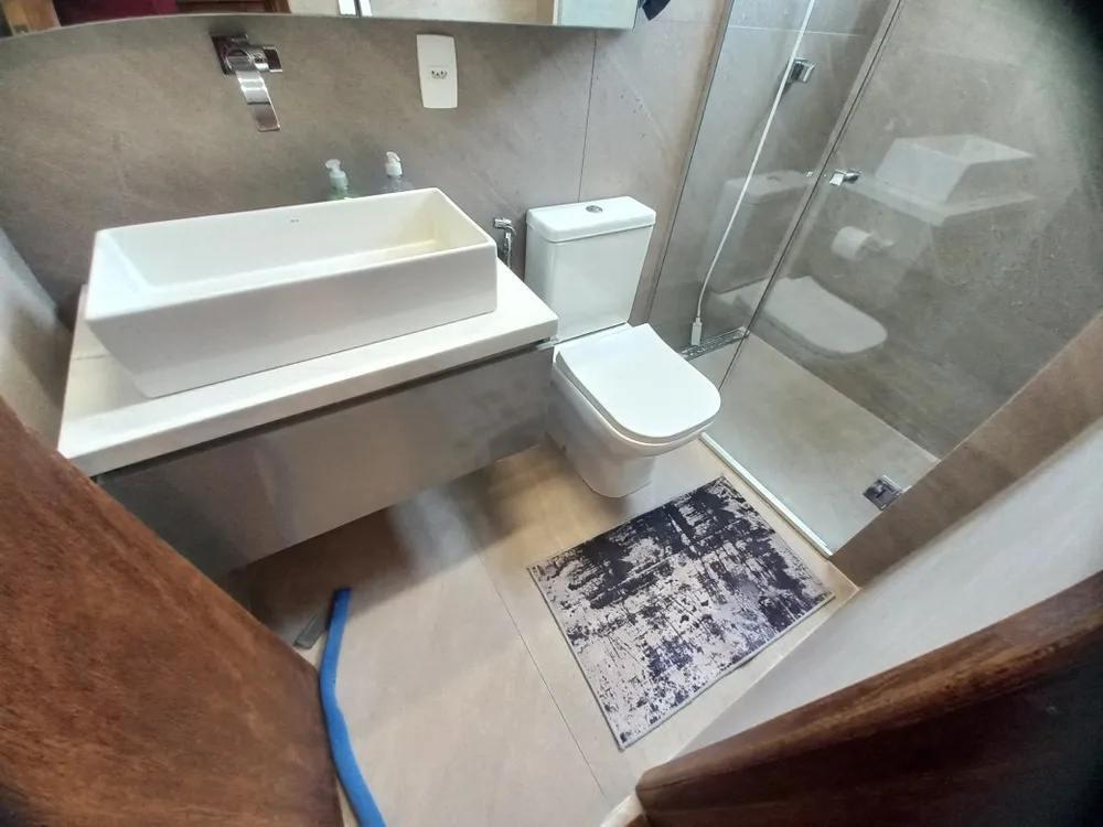 Apartamento, 4 quartos, 1600 m² - Foto 17