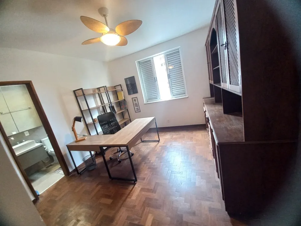 Apartamento, 4 quartos, 1600 m² - Foto 14