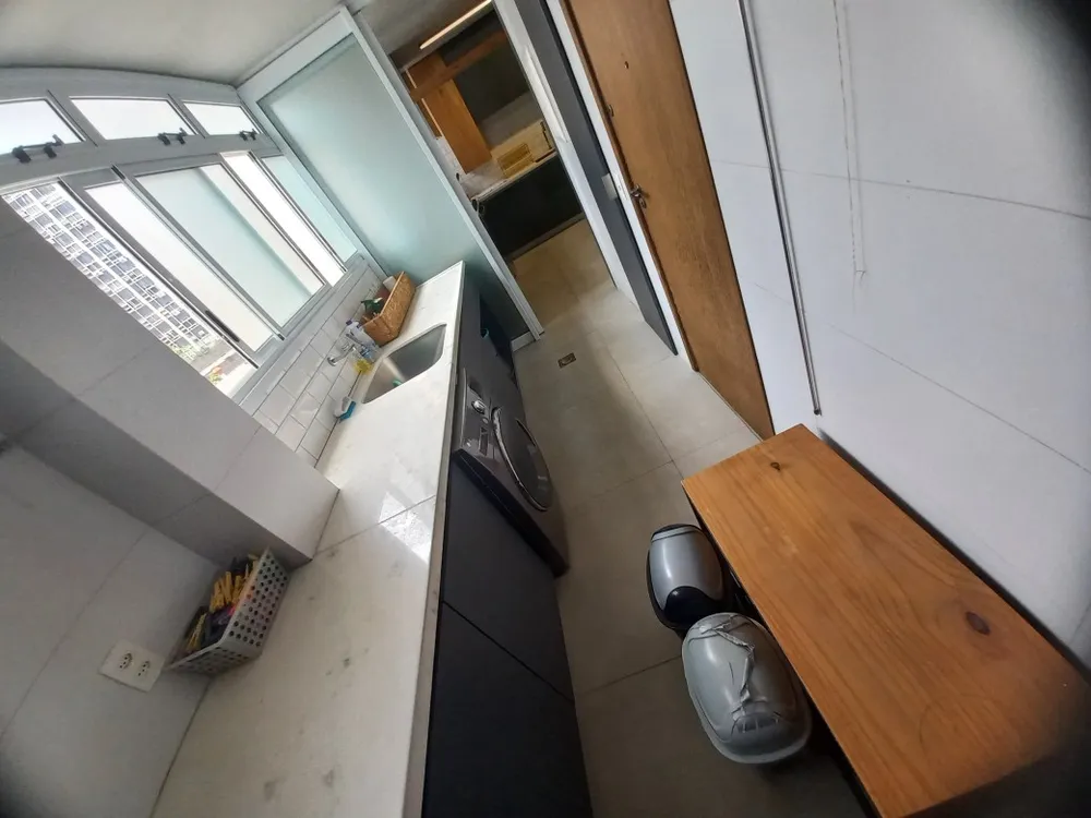 Apartamento, 4 quartos, 1600 m² - Foto 13